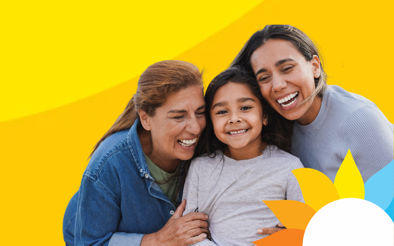 CHPW Benefits