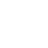 Customer Service Number