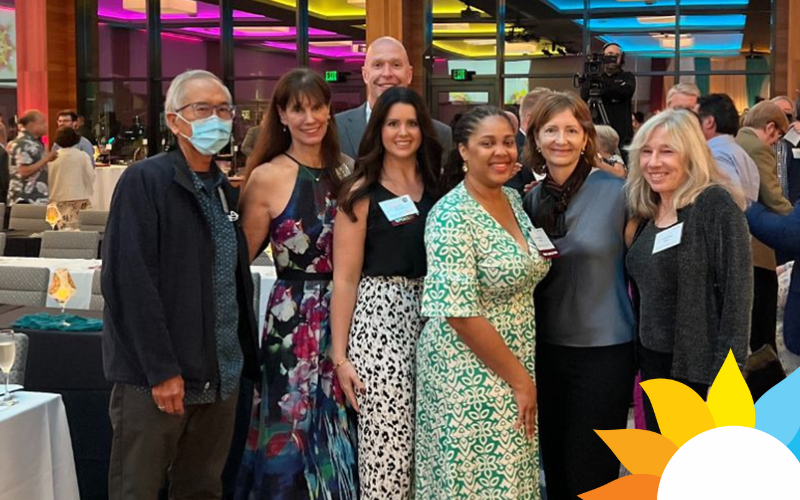2024 HealthPoint’s Annual Kaleidoscope Gala