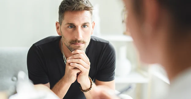 Whole-Person Care: Championing Holistic Approaches to SUD Treatment and Support