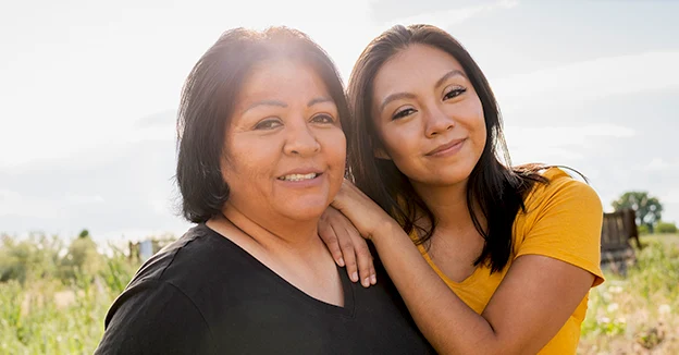 Strengthening Bonds: CHPW’s Support for Tribal Health and Sovereignty