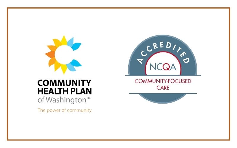 CHPW Earns NCQA Community-Focused Care Accreditation